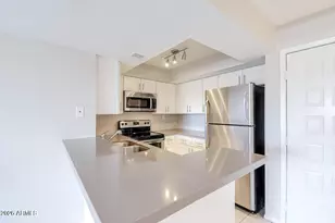 540 N May St, Mesa, AZ 85201 - Photo 5