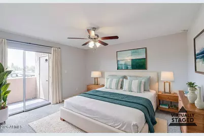540 N May Street #2111, Mesa, AZ 85201 - Photo 13