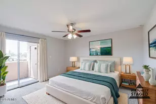 540 N May St, Mesa, AZ 85201 - Photo 13