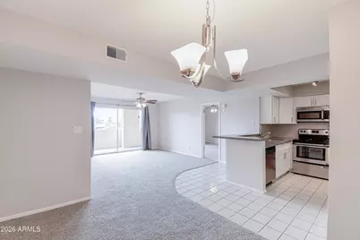 540 N May Street #2111, Mesa, AZ 85201 - Photo 9