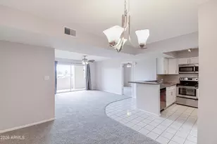 540 N May St, Mesa, AZ 85201 - Photo 9
