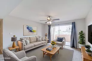 540 N May St, Mesa, AZ 85201 - Photo 1