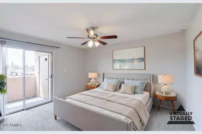 540 N May Street #2111, Mesa, AZ 85201 - Photo 13