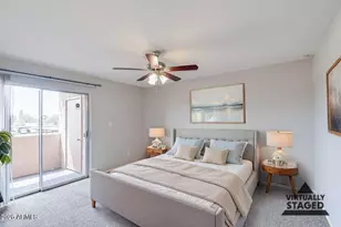 540 N May St, Mesa, AZ 85201 - Photo 13