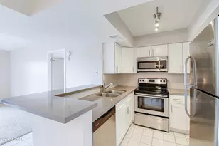 540 N May St, Mesa, AZ 85201 - Photo 3