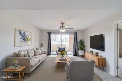 540 N May Street #2111, Mesa, AZ 85201 - Photo 5