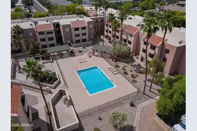 540 N May Street #2111, Mesa, AZ 85201 - Photo 29