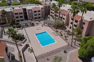 540 N May St, Mesa, AZ 85201 - Photo 29