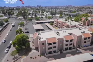 540 N May St, Mesa, AZ 85201 - Photo 31
