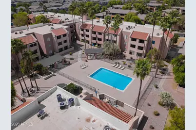 540 N May Street #2111, Mesa, AZ 85201 - Photo 27
