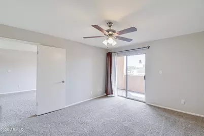 540 N May Street #2111, Mesa, AZ 85201 - Photo 15