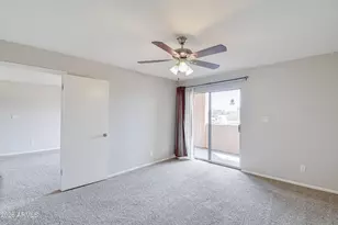 540 N May St, Mesa, AZ 85201 - Photo 15