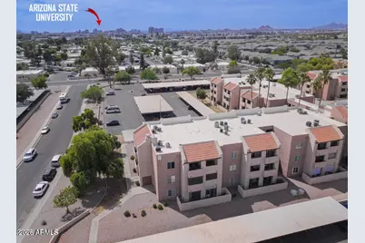 540 N May Street #2111, Mesa, AZ 85201 - Photo 25