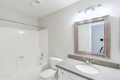 540 N May Street #2111, Mesa, AZ 85201 - Photo 21