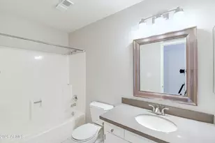 540 N May St, Mesa, AZ 85201 - Photo 21