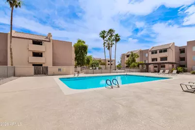 540 N May Street #2111, Mesa, AZ 85201 - Photo 29