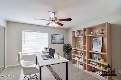 540 N May Street #2111, Mesa, AZ 85201 - Photo 19