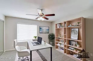 540 N May St, Mesa, AZ 85201 - Photo 19