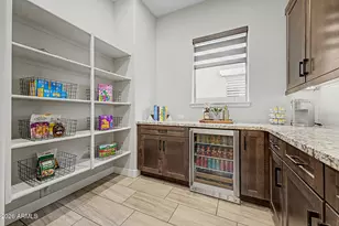 22837 E Orchard Ln, Queen Creek, AZ 85142 - Photo 17