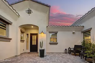 22837 E Orchard Ln, Queen Creek, AZ 85142 - Photo 5