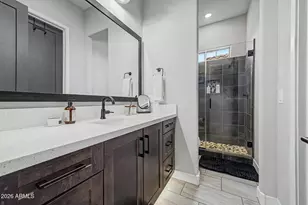 22837 E Orchard Ln, Queen Creek, AZ 85142 - Photo 29