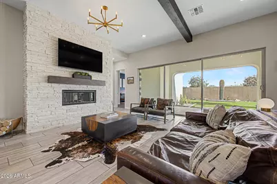 22837 E Orchard Lane, Queen Creek, AZ 85142 - Photo 9