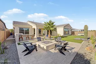 22837 E Orchard Ln, Queen Creek, AZ 85142 - Photo 51