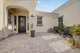 22837 E Orchard Ln, Queen Creek, AZ 85142 - Photo 7