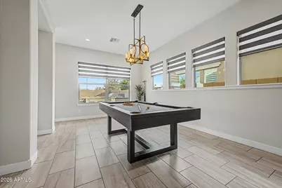 22837 E Orchard Lane, Queen Creek, AZ 85142 - Photo 35