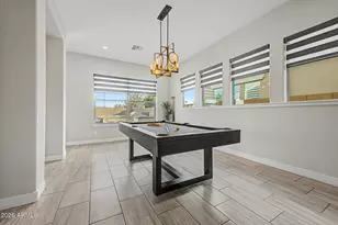 22837 E Orchard Ln, Queen Creek, AZ 85142 - Photo 35