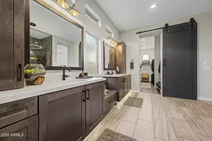 22837 E Orchard Ln, Queen Creek, AZ 85142 - Photo 23
