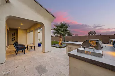 22837 E Orchard Lane, Queen Creek, AZ 85142 - Photo 43