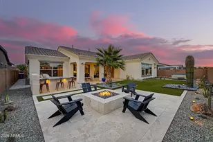 22837 E Orchard Ln, Queen Creek, AZ 85142 - Photo 47