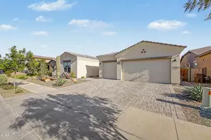 22837 E Orchard Ln, Queen Creek, AZ 85142 - Photo 59