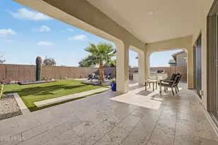 22837 E Orchard Ln, Queen Creek, AZ 85142 - Photo 49
