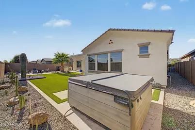22837 E Orchard Lane, Queen Creek, AZ 85142 - Photo 53