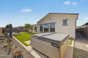 22837 E Orchard Ln, Queen Creek, AZ 85142 - Photo 53