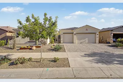 22837 E Orchard Lane, Queen Creek, AZ 85142 - Photo 57