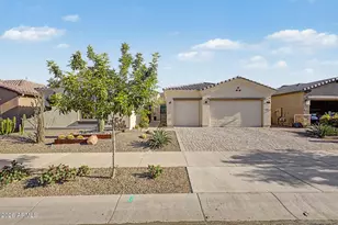 22837 E Orchard Ln, Queen Creek, AZ 85142 - Photo 57