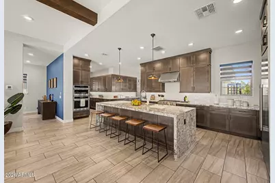 22837 E Orchard Lane, Queen Creek, AZ 85142 - Photo 15