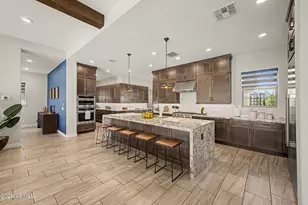 22837 E Orchard Ln, Queen Creek, AZ 85142 - Photo 15