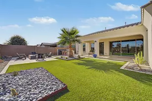 22837 E Orchard Ln, Queen Creek, AZ 85142 - Photo 55