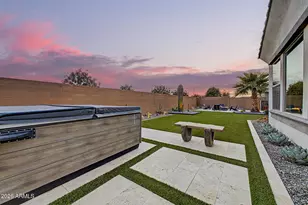 22837 E Orchard Ln, Queen Creek, AZ 85142 - Photo 45