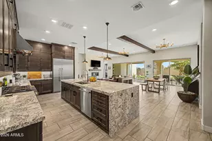 22837 E Orchard Ln, Queen Creek, AZ 85142 - Photo 3