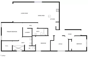 23680 W Magnolia Dr, Buckeye, AZ 85326 - Photo 31
