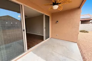 23680 W Magnolia Dr, Buckeye, AZ 85326 - Photo 29