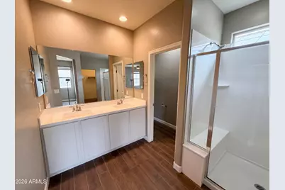 23680 W Magnolia Drive, Buckeye, AZ 85326 - Photo 21