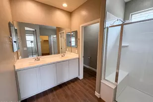 23680 W Magnolia Dr, Buckeye, AZ 85326 - Photo 21