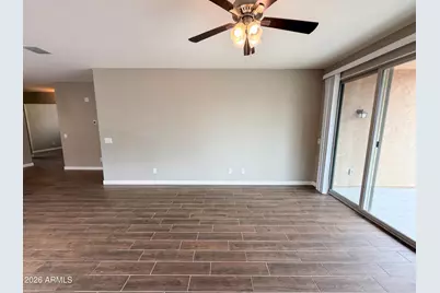 23680 W Magnolia Drive, Buckeye, AZ 85326 - Photo 11