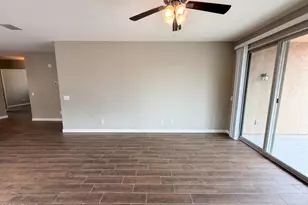 23680 W Magnolia Dr, Buckeye, AZ 85326 - Photo 11